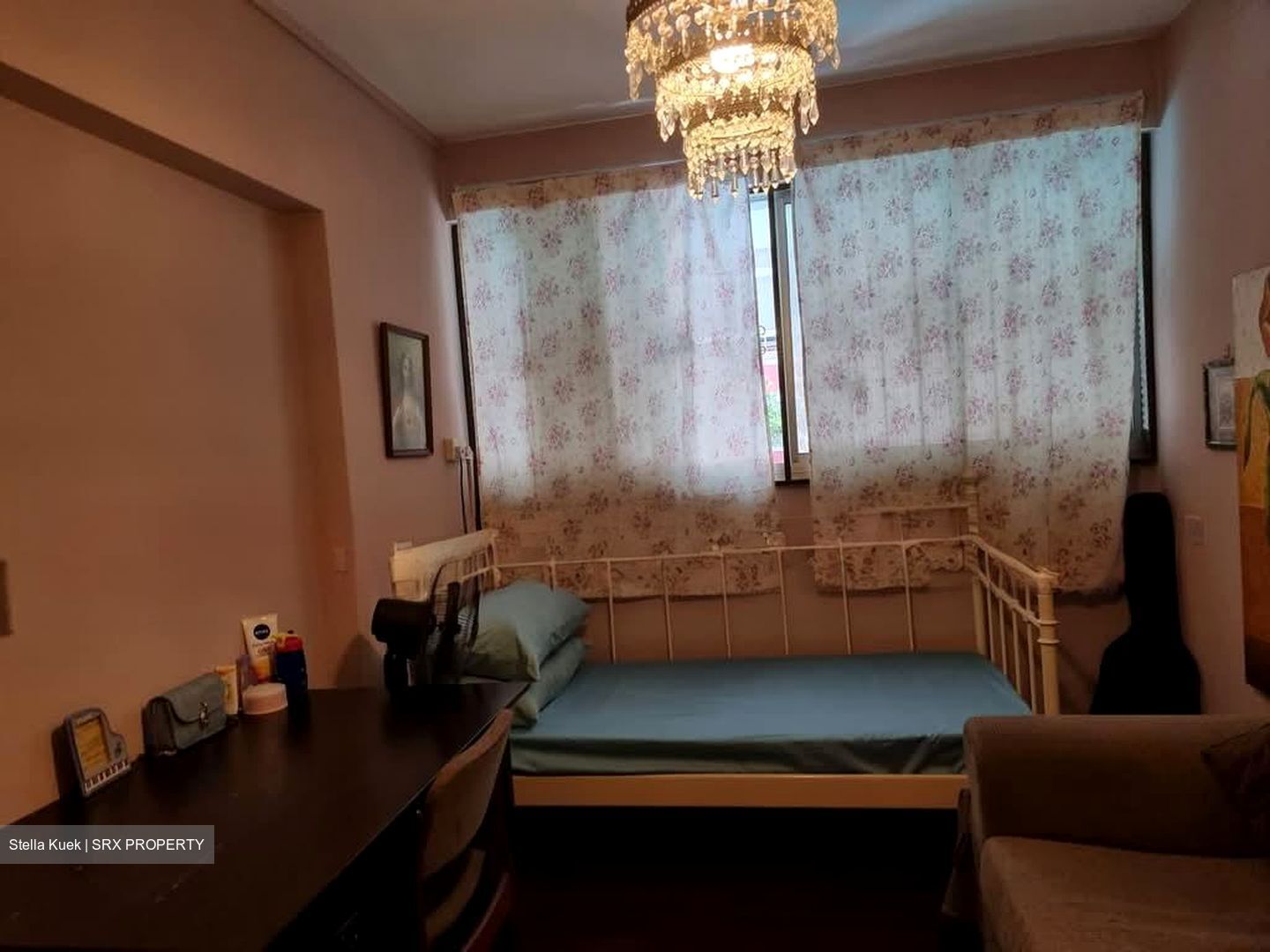 Blk 5 Toh Yi Drive (Bukit Timah), HDB 4 Rooms #551212451